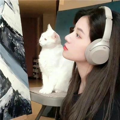 热雪踏歌夜
