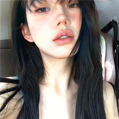 好人谢延信