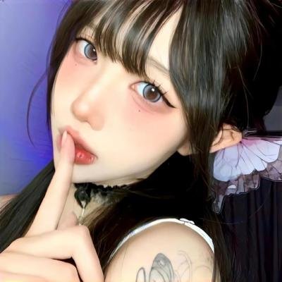 九尾藏不住
