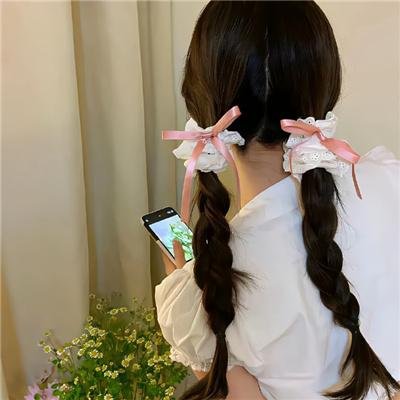 女巫
