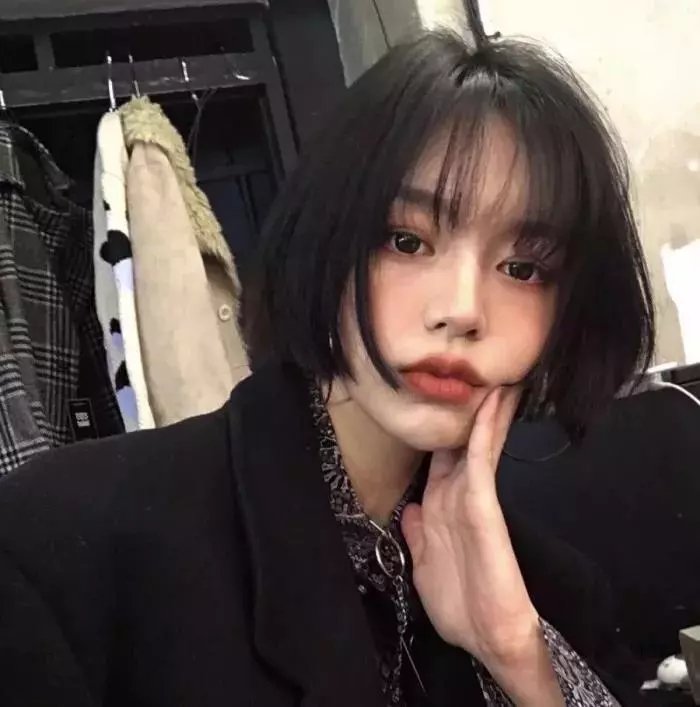 中国