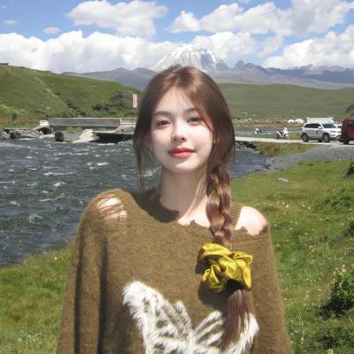 小孩