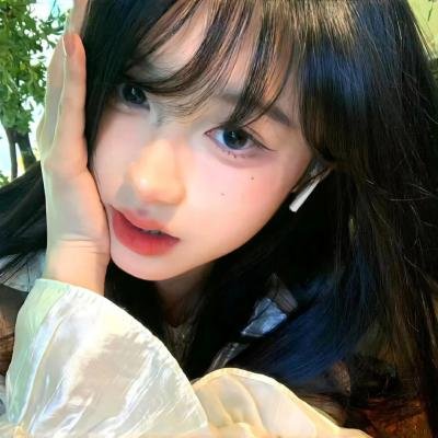 心碎了怎么办