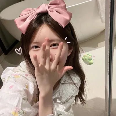 钱塘传奇