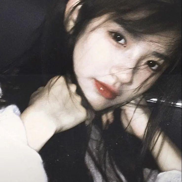 致真理