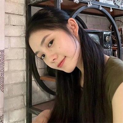 错过又如何