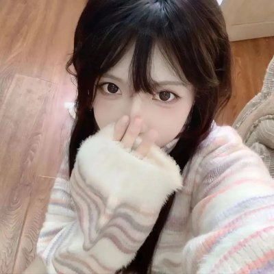 今生无悔粤语