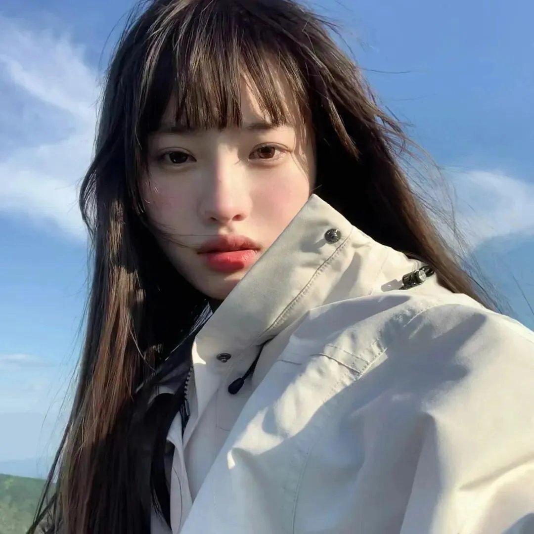 暴风一族