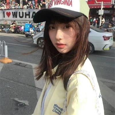 世外烟花