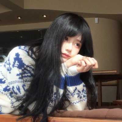 睡觉