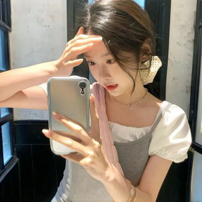 还来得及说爱妳