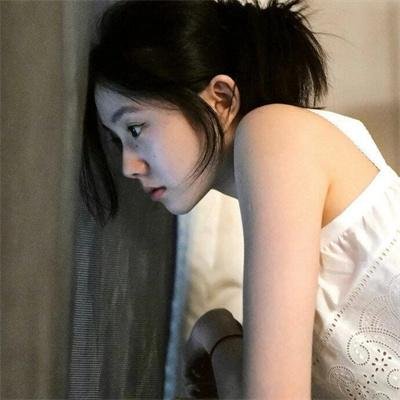深宅迷案