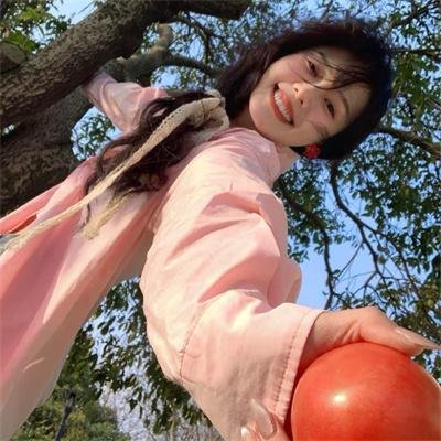 威尼斯计划