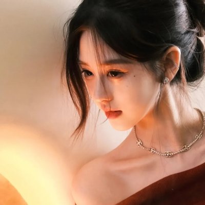 你第三季