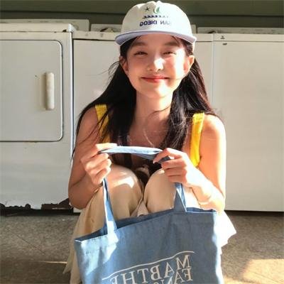 新手人生