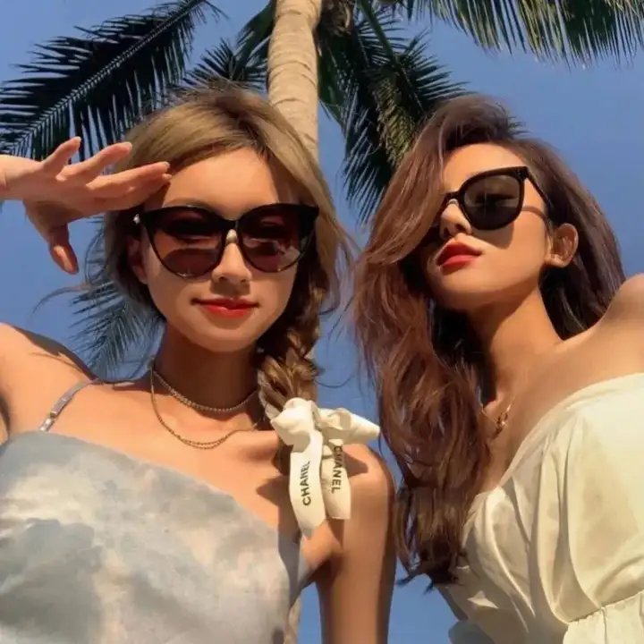 我是谁2011