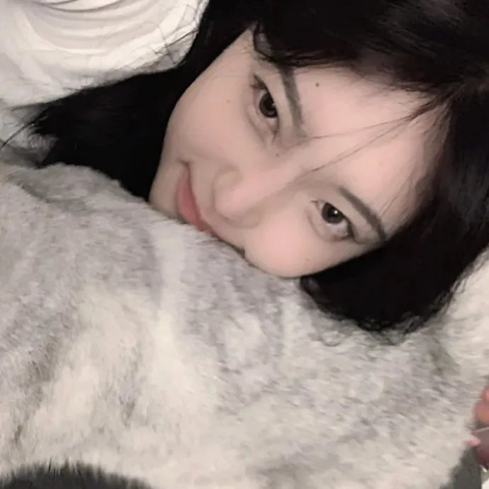 爱德华大夫