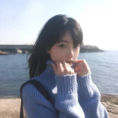 伦敦生活